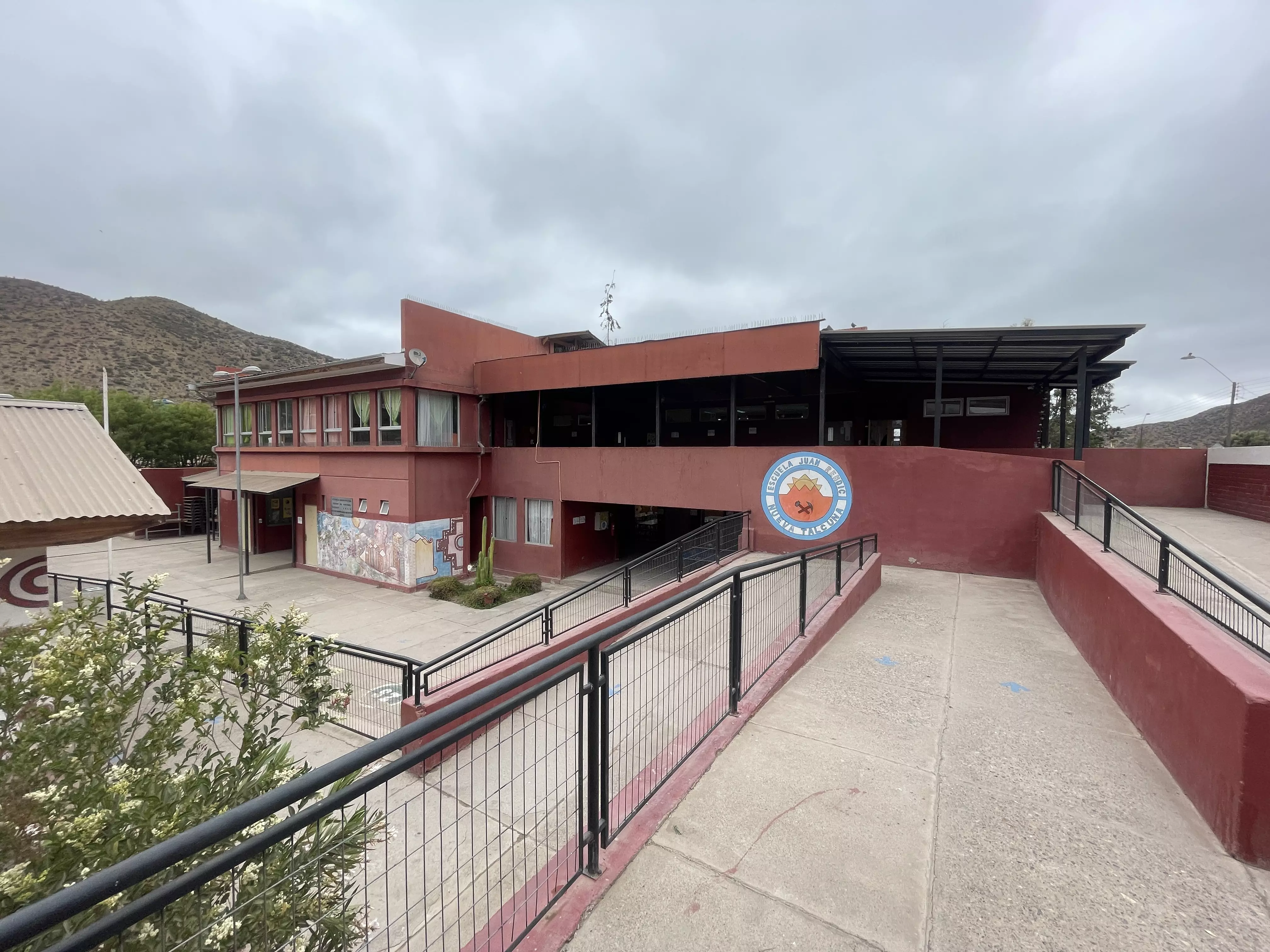 Imagen de la sección